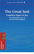 book_the_great_seal
