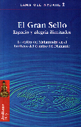 book_the_great_seal