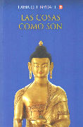 book_the_way_things_are