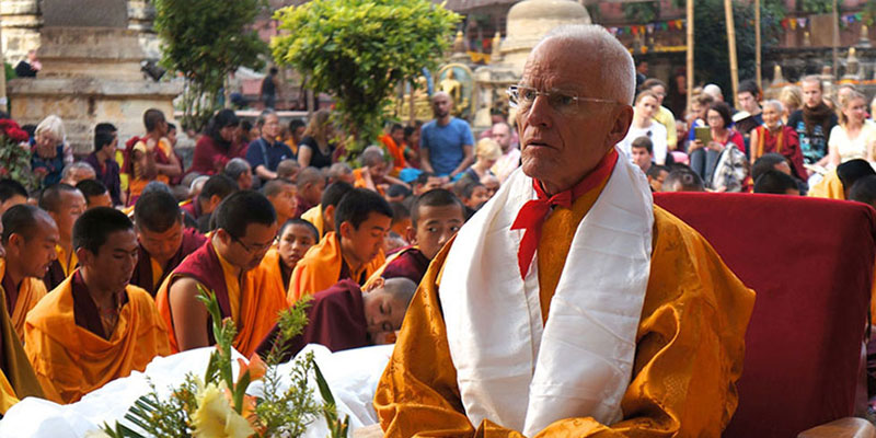 Lama-Ole-Kagyu-Monlam-2012-004